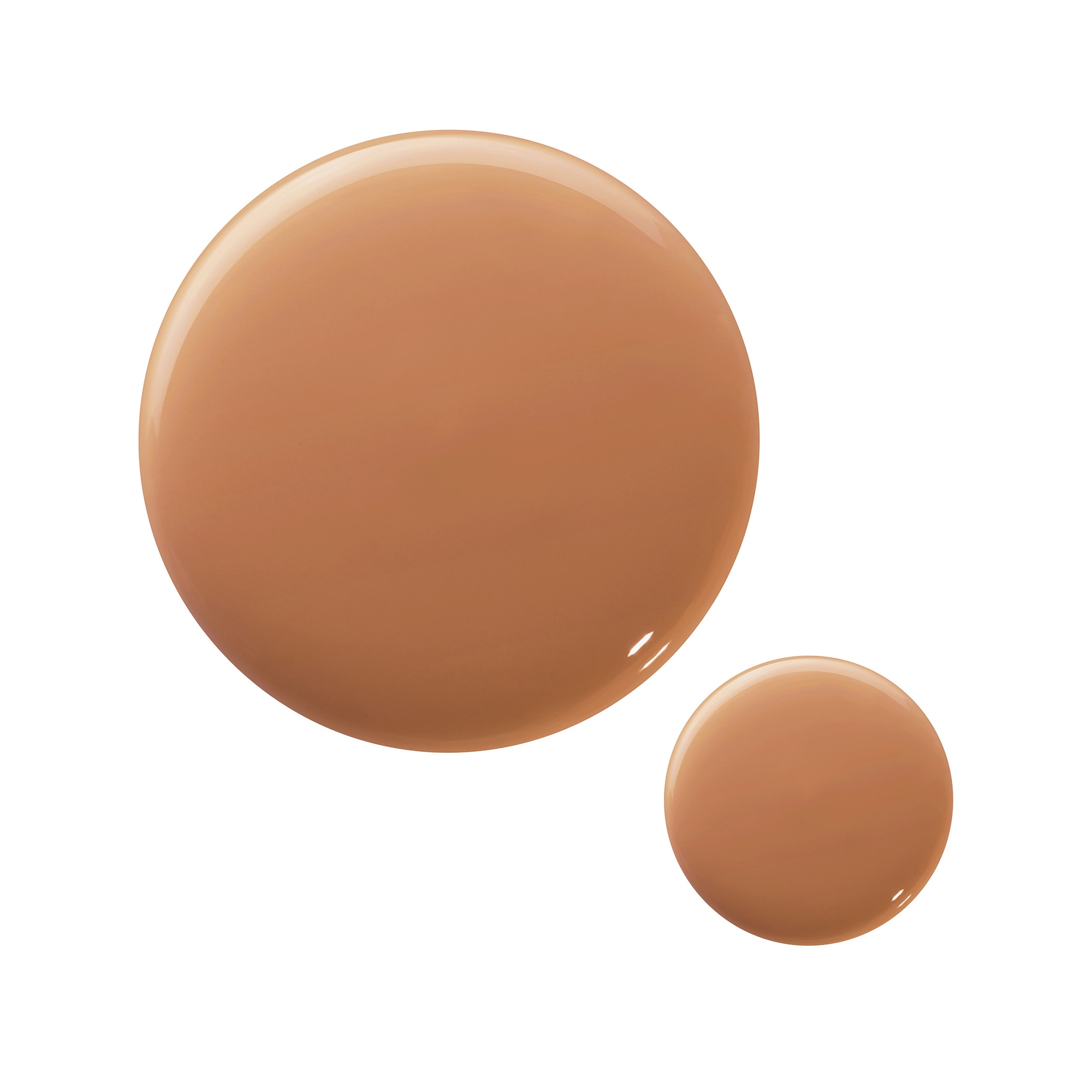 MAJOR SKIN HYDRA-LUXE LUMINOUS SKIN PERFECTING FOUNDATION (BASE DE MAQUILLAJE LUMINOSA)